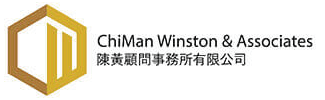ChiMan Winston & Associates