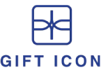 Gift Icon