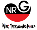 NRG Taekwondo