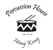 Percussion House 擊樂之家