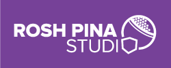 Rosh Pina Studio 角石音樂